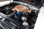 Cadillac Eldorado Biarritz Convertible 1958 года